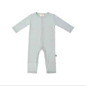 Kyle Baby Romper